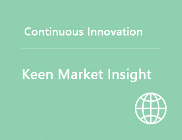 Industry News