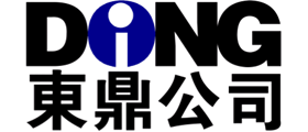 Shandong Dongding Co., Ltd.